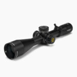 Athlon Ares BTR GEN3 HD 2.5-15x50 Rifle Scope- APLR13 FFP IR MOA
