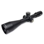 Athlon Optics Ares ETR 4.5-30x56 Riflescope / Free Athlon Precision Rings- APLR2 IR MOA