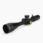 Athlon Argos BTR GEN3 8-34x56 Illuminated Reticle Riflescope- APLR11 FFP IR MOA