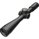 Leupold Riflescope MARK 5HD 7-35X56 PR2-MOA
