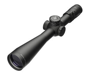 Leupold Riflescope MARK 5HD 7-35X56 PR2-MOA