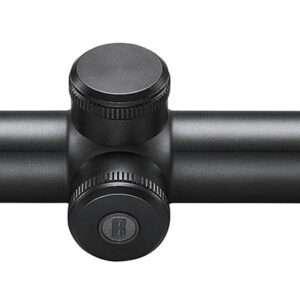 BUSH REL2104BS3 2.5-10X40 ELITE 4500 4X BLACK RS