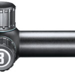 BUSH RP6185BS3 6-18X50 PRIME MX RS CAP EXPOSED