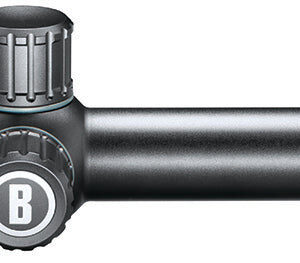 BUSH RP6185BS3 6-18X50 PRIME MX RS CAP EXPOSED