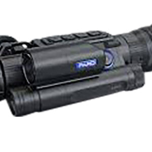 PARD TS3445LRF 384 THERMAL RIFLE SCOPE W/Laser RF