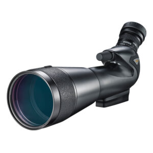 Nikon Prostaff 5 Spotting Scope 20-60x82 mm- Straight Body