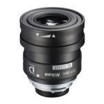 Nikon SEP-38W Eyepiece for Prostaff