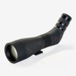 Athlon Optics Cronus G2 UHD 20-60x86 Spotting Scope