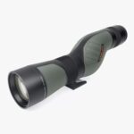 Athlon Optics Ares G2 15-45x65UHD - straight
