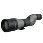 Athlon Optics Ares G2 Athlon Ares G2 20-60x85 UHD Spotting Scope - Straight Angle