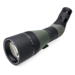 Athlon Optics Argos 20-60x85 Spotter - 45 Degree