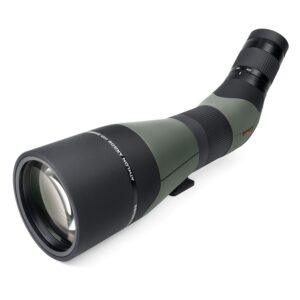 Athlon Optics Argos 20-60x85 Spotter - 45 Degree