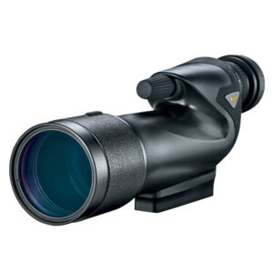 Nikon Prostaff 5 Spotting Scope 16-48x60 mm- Straight Body