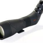 Athlon Optics Cronus G2 UHD 20-60x86 mm Angled