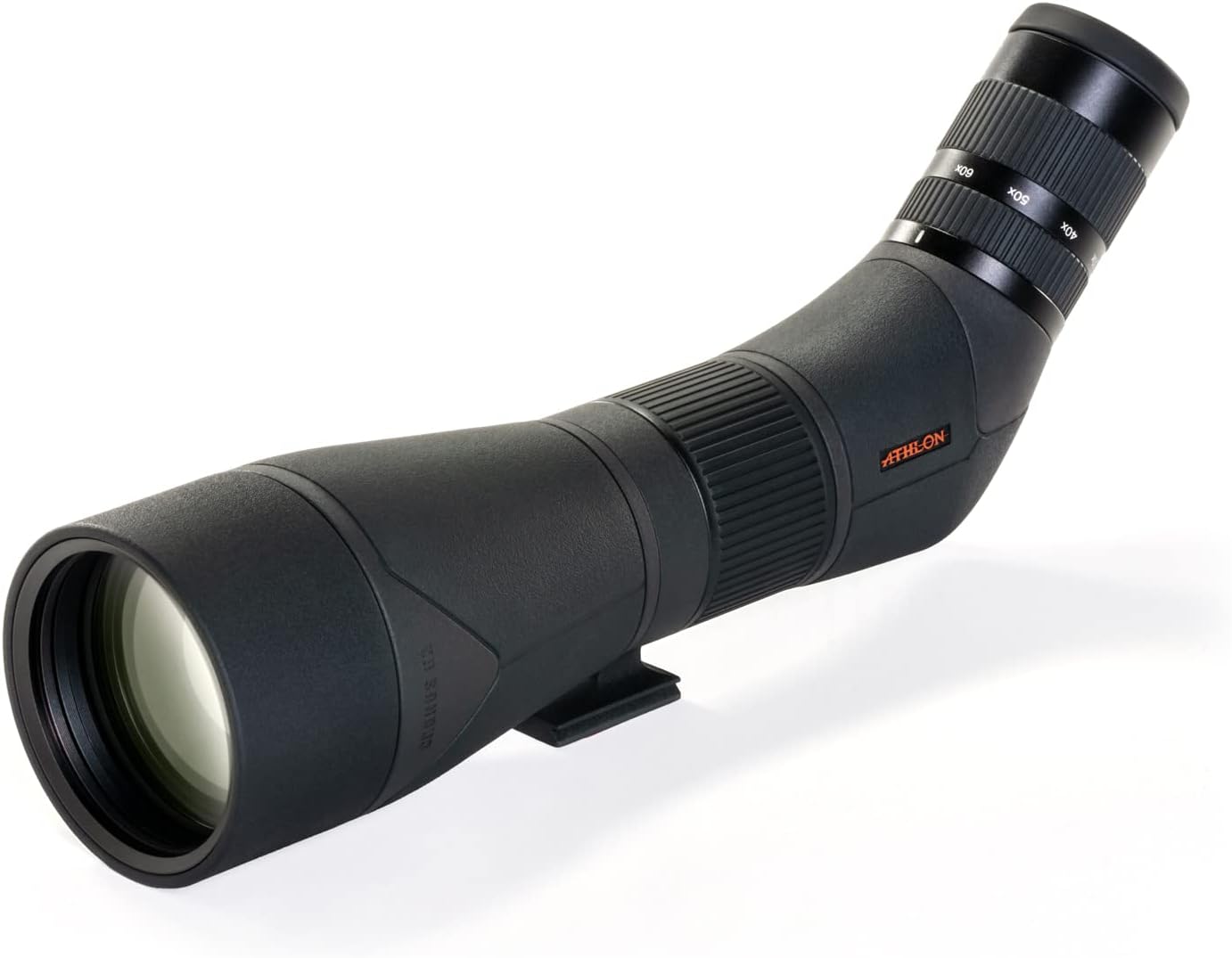 Athlon Optics Cronus G2 UHD 20-60x86 mm Angled