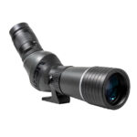 Riton Optics 5PS1545A23 5 Primal 1545X60 Angled Spotting Scope Black Aluminum 60mm