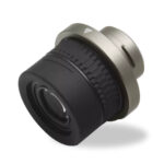 Burris Spotter Eyepiece 30x SCR- SCR MIL