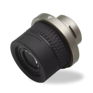 Burris Spotter Eyepiece 30x SCR- SCR MIL