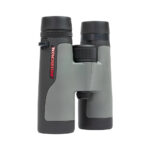 Winchester Supreme Binocular- 8x42 mm