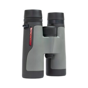 Winchester Supreme Binocular- 8x42 mm