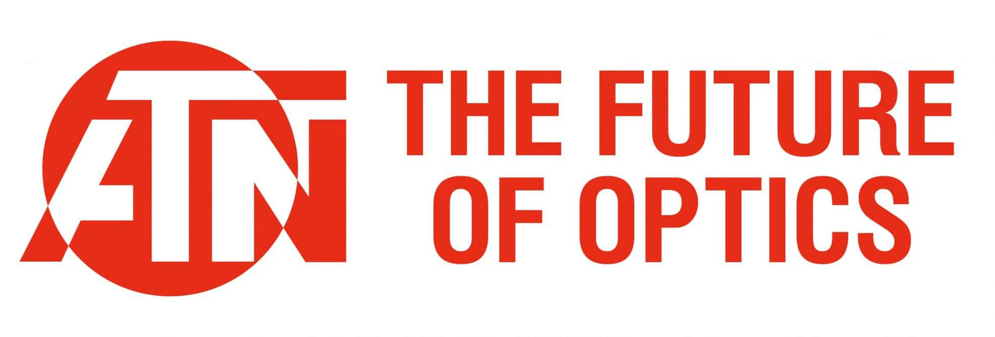 ATNCorp-Logo-ZFIInc-Manufacturer