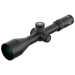 Athlon Optics Cronus BTR GEN2 4.5-29x56 Riflescope w/ Free Athlon Precision Rings- APLR5 FFP IR MOA