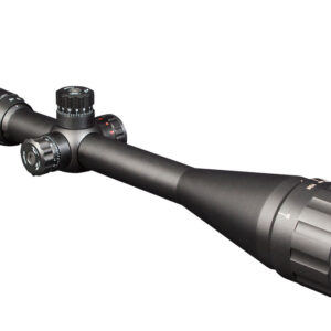 Firefield Tactical 10-40x50 Tactical Riflescope