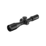 Steiner M7Xi 4-28x56mm Military Rifle Scopes- MSR2
