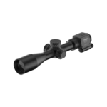 Steiner M7Xi 4-28x56mm MSR2 IFS Military Rifle Scopes