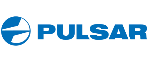PL-Logo-Color-510x219