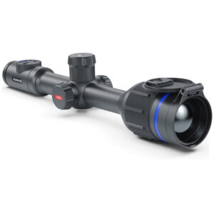 Pulsar Thermion 2 XP50 Pro Thermal Riflescopes