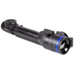 Pulsar Talion XQ38 Thermal Riflescopes