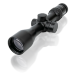 Steiner Predator 4S 4-16x44 Short E3 Reticle Rifle Scopes