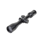 Steiner Predator 8 2-16x42mm E3 Reticle & Ballistic Turret Rifle Scope