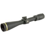 Leupold Riflescope VX-5HD 3-15X44 CDS-ZL2 Side Focus Duplex