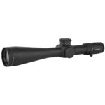 Leupold Riflescope Mark 5HD 5-25X56 M5C3  FFP TMR