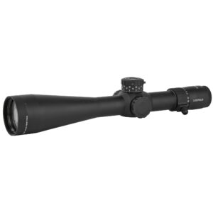 Leupold Riflescope Mark 5HD 5-25X56 M5C3  FFP TMR