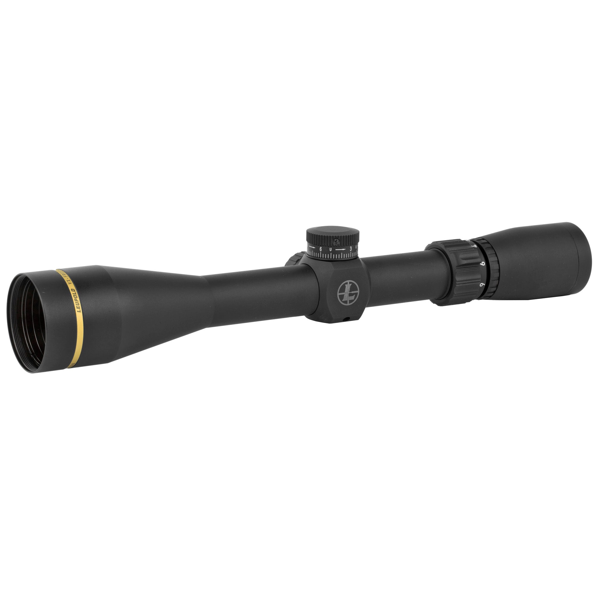 Leupold Riflescope VX-Freedom 3-9x40 CDS Duplex