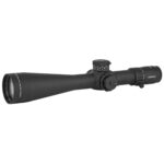 Leupold Riflescope Mark 5HD Rifle Scope - 5-25x56 (35mm) M1C3 FFP Illum. PR-1 MOA