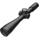 Leupold Riflescope Mark 5HD 5-25X56 M1C3 FFP Pr2-Moa