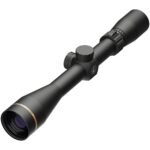 Leupold Riflescope VX-Freedom 3-9x40 Hunt-Plex Matte
