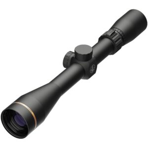 Leupold Riflescope VX-Freedom 3-9x40 Hunt-Plex Matte