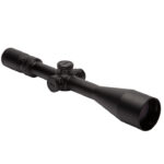 Sightmark Citadel 5-30x56 LR2 Riflescope