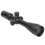 Sightmark Latitude 6.25-25x56 F-Class Riflescope