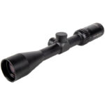 Sightmark Core HX 2.0 3-9x40 DX