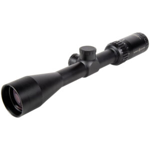 Sightmark Core HX 2.0 3-9x40 DX