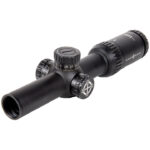 Sightmark Core TX 2.0 1-4x24 AR556