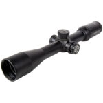 Sightmark Core TX 2.0 4-16x44 MR2