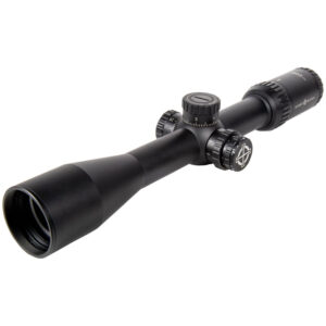 Sightmark Core TX 2.0 4-16x44 MR2