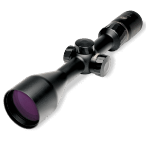 Burris Fullfield IV 4-16x50mm Hunting Scope- il-bal-e3
